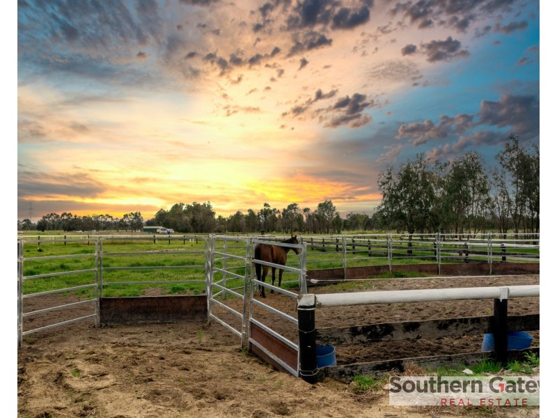 Lot 6 Maldive Court, Baldivis WA 6171