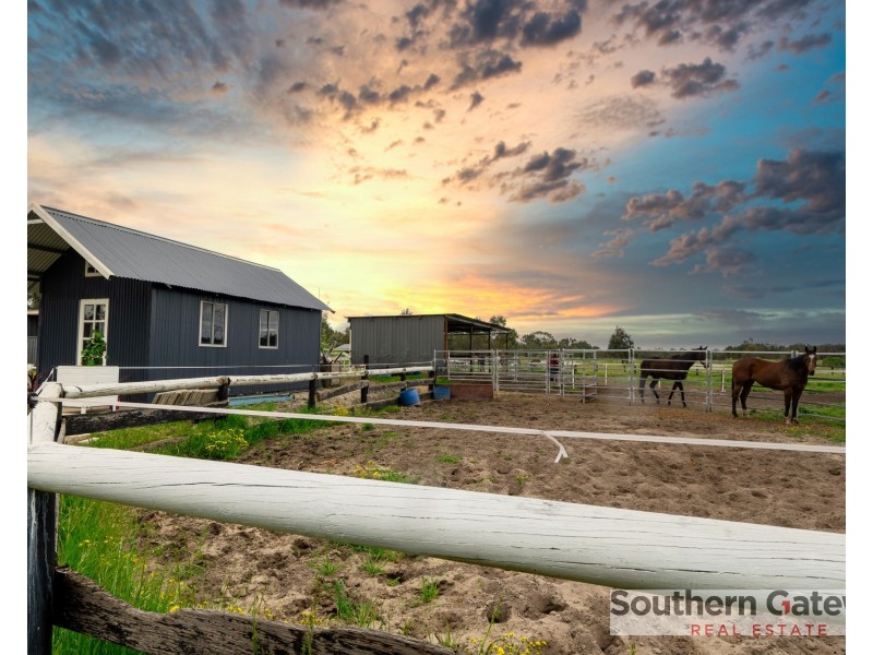 Lot 6 Maldive Court, Baldivis WA 6171