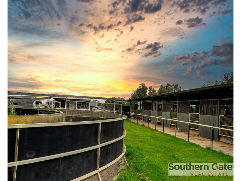 Lot 6 Maldive Court, Baldivis WA 6171