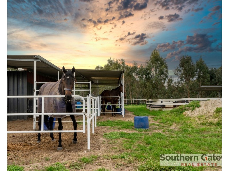 Lot 6 Maldive Court, Baldivis WA 6171