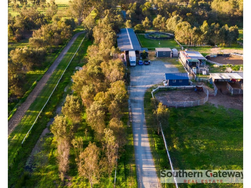 Lot 6 Maldive Court, Baldivis WA 6171