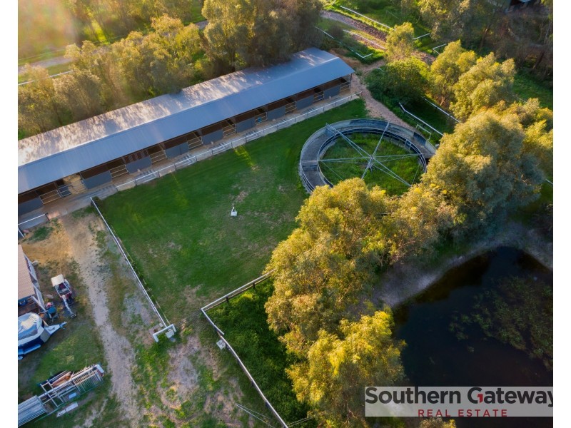 Lot 6 Maldive Court, Baldivis WA 6171