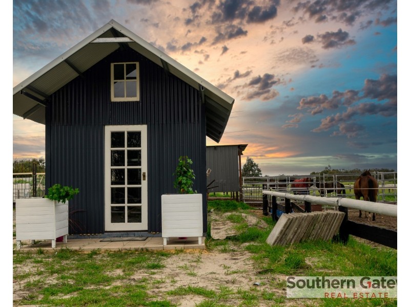 Lot 6 Maldive Court, Baldivis WA 6171