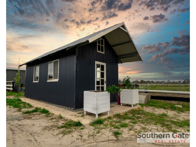 Lot 6 Maldive Court, Baldivis WA 6171