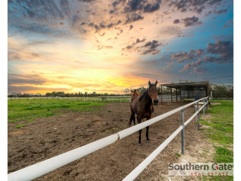 Lot 6 Maldive Court, Baldivis WA 6171