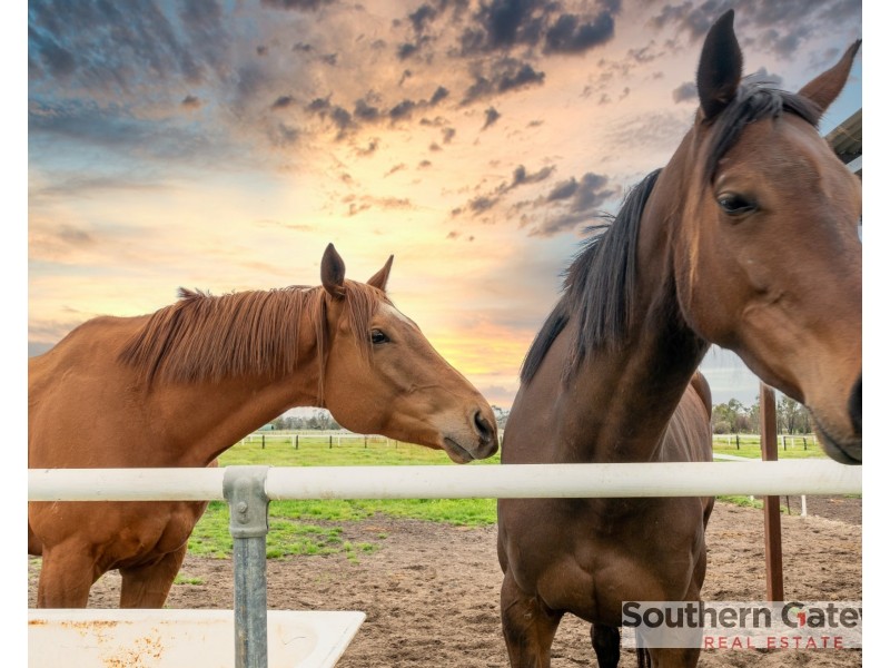 Lot 6 Maldive Court, Baldivis WA 6171