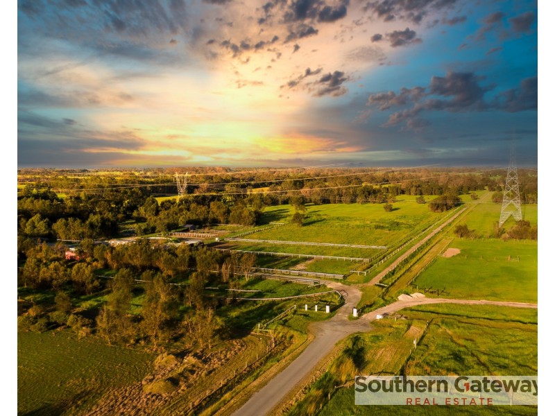 Lot 6 Maldive Court, Baldivis WA 6171