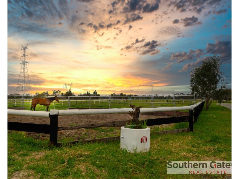 Lot 6 Maldive Court, Baldivis WA 6171