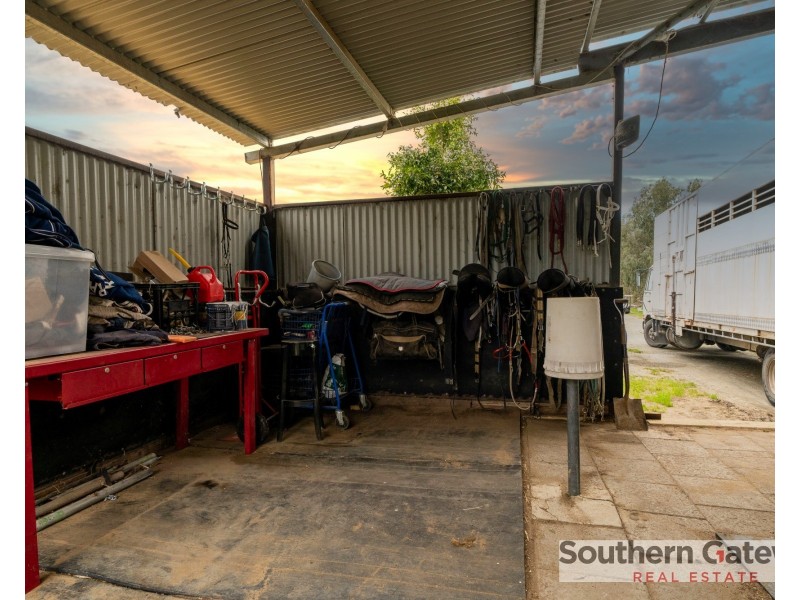 Lot 6 Maldive Court, Baldivis WA 6171