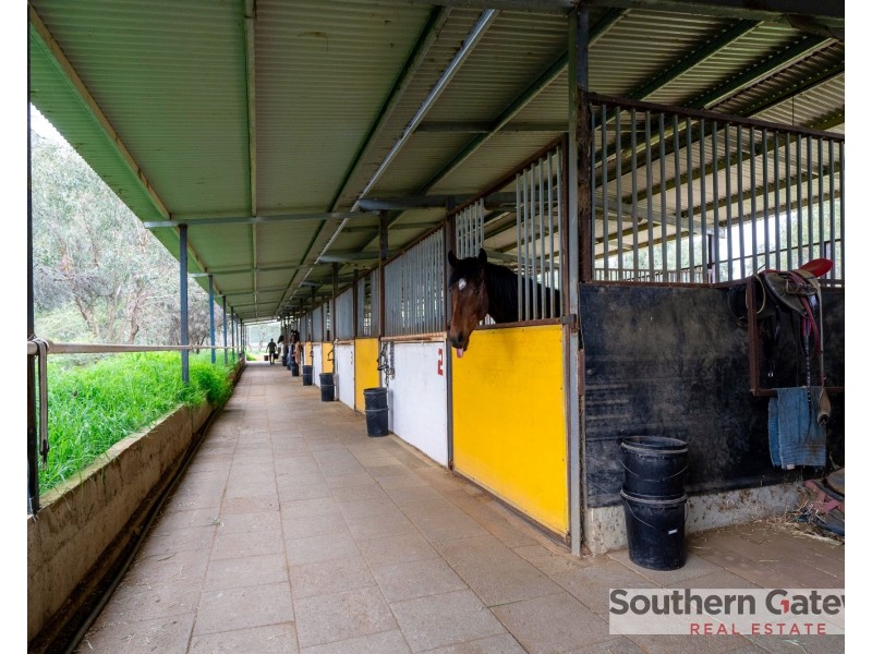 Lot 6 Maldive Court, Baldivis WA 6171