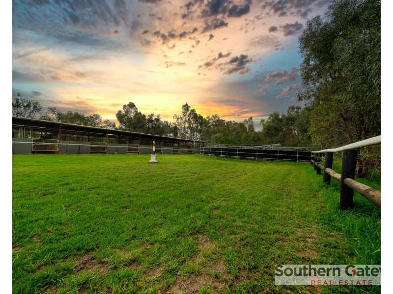 Lot 6 Maldive Court, Baldivis WA 6171