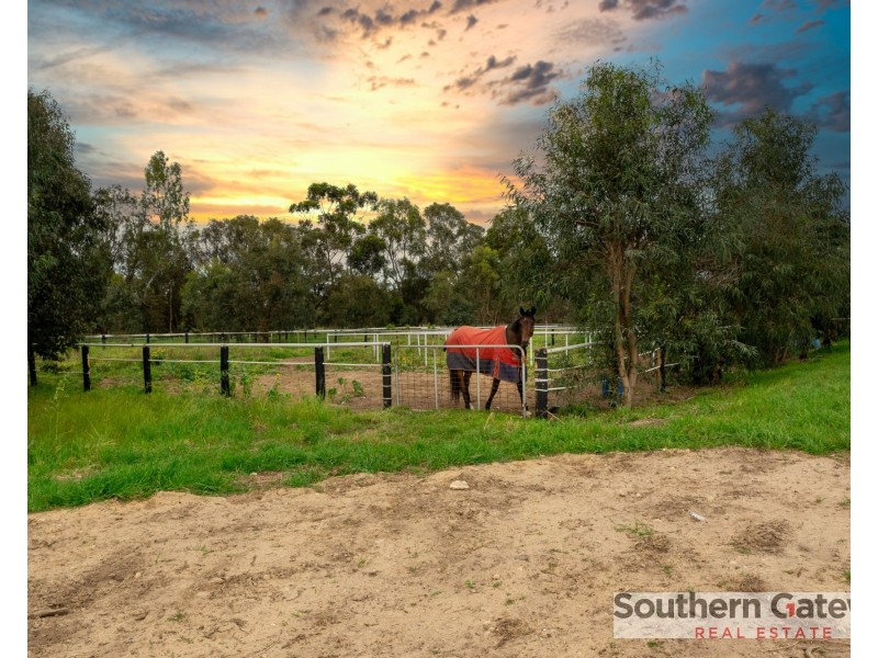 Lot 6 Maldive Court, Baldivis WA 6171