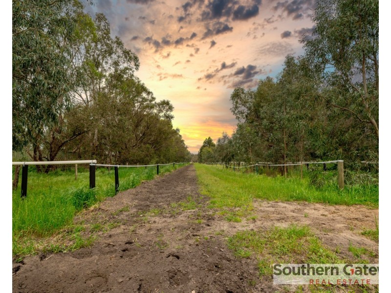 Lot 6 Maldive Court, Baldivis WA 6171