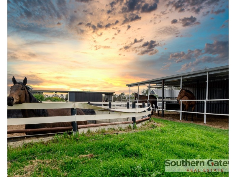 Lot 6 Maldive Court, Baldivis WA 6171