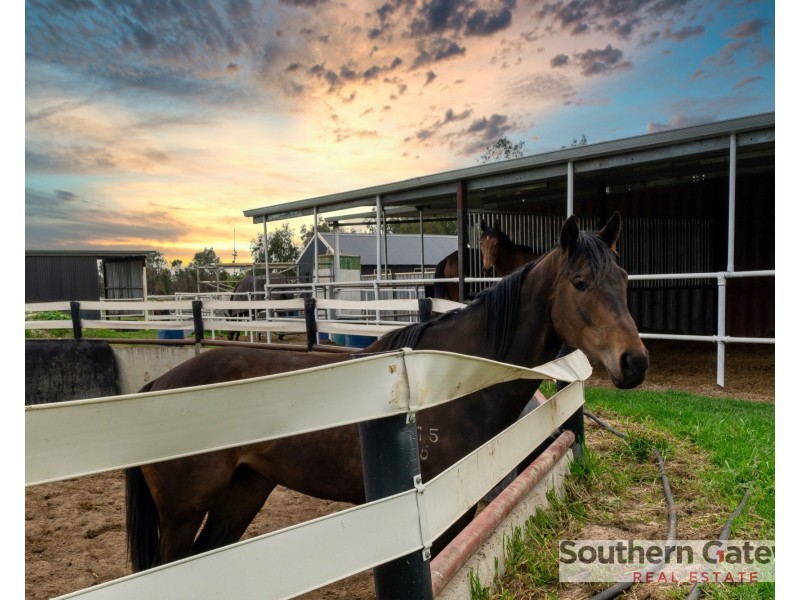 Lot 6 Maldive Court, Baldivis WA 6171