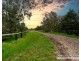 Lot 6 Maldive Court, Baldivis WA 6171