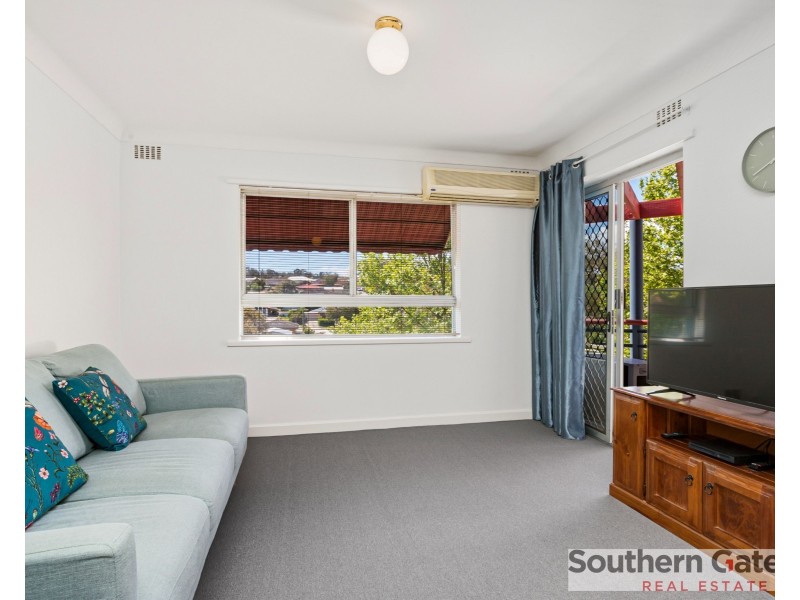 Unit 8, 9 Gamble Place, Orelia WA 6167