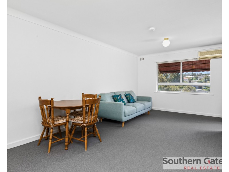 Unit 8, 9 Gamble Place, Orelia WA 6167