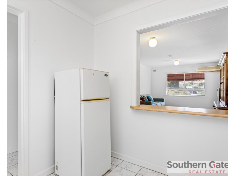 Unit 8, 9 Gamble Place, Orelia WA 6167