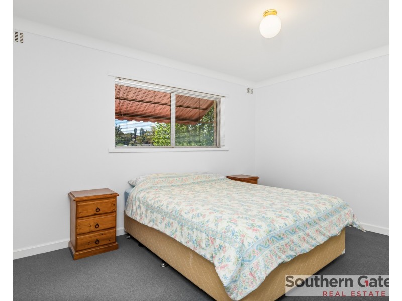 Unit 8, 9 Gamble Place, Orelia WA 6167