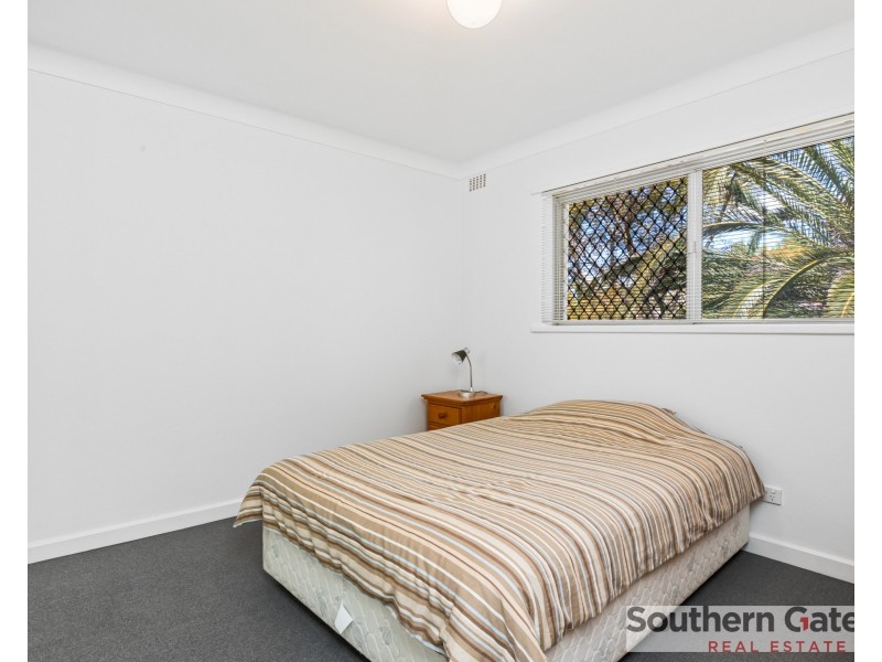 Unit 8, 9 Gamble Place, Orelia WA 6167