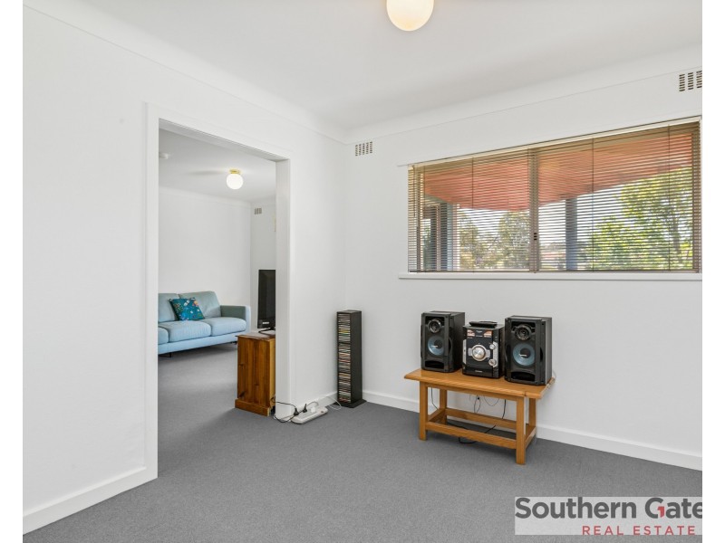 Unit 8, 9 Gamble Place, Orelia WA 6167