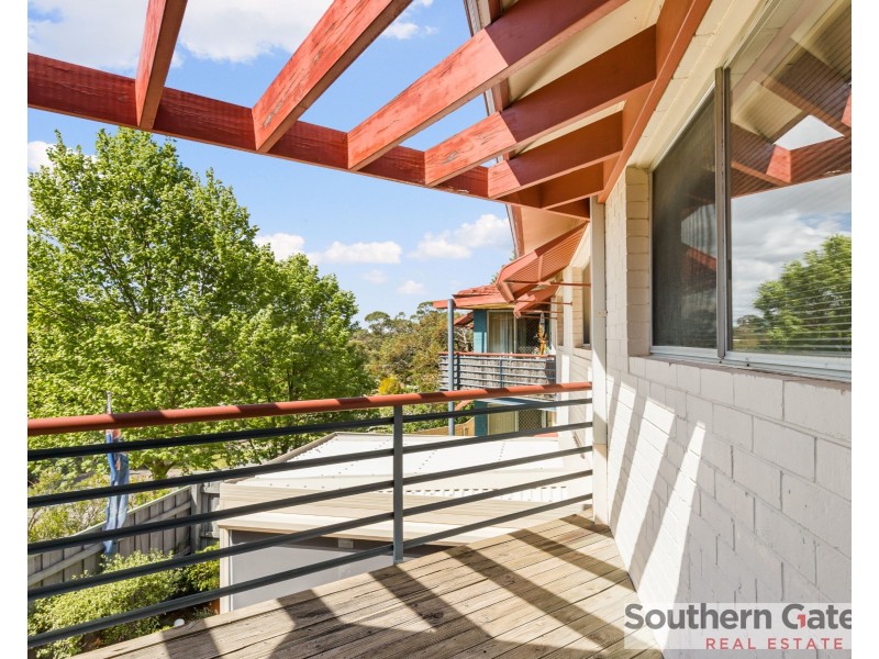 Unit 8, 9 Gamble Place, Orelia WA 6167