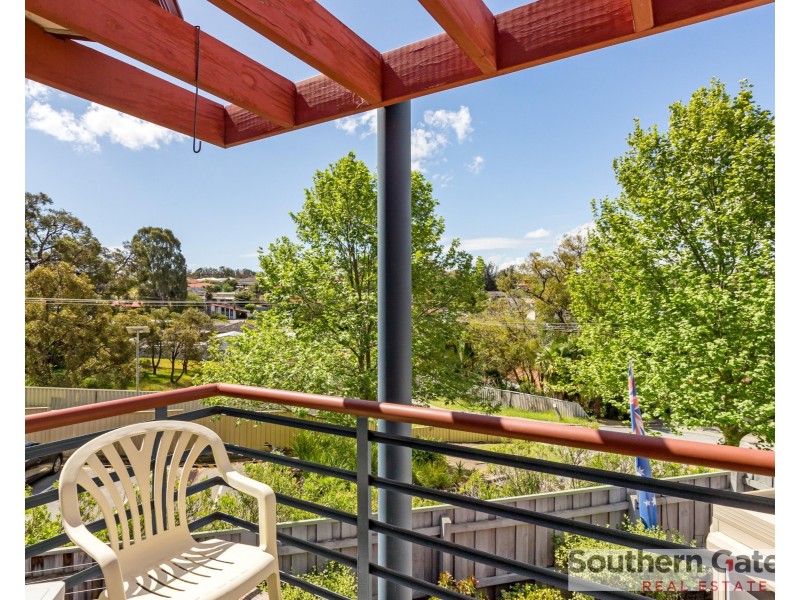 Unit 8, 9 Gamble Place, Orelia WA 6167