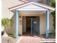 Unit 8, 9 Gamble Place, Orelia WA 6167