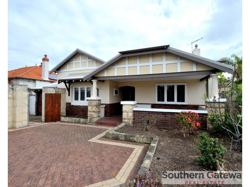 365 Canning Highway, Como WA 6152