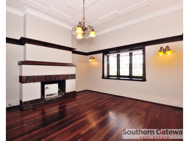 365 Canning Highway, Como WA 6152