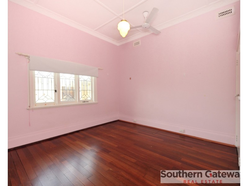 365 Canning Highway, Como WA 6152