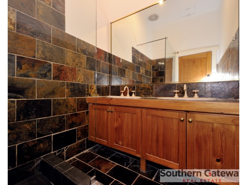 365 Canning Highway, Como WA 6152