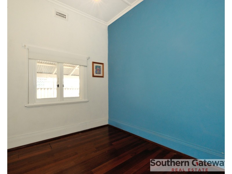 365 Canning Highway, Como WA 6152