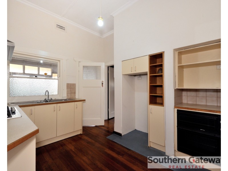 365 Canning Highway, Como WA 6152