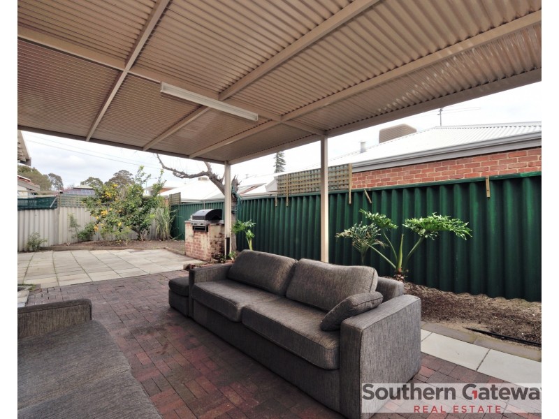 365 Canning Highway, Como WA 6152