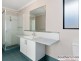 9 Shaftesbury way, Wellard WA 6170