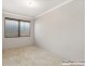 9 Shaftesbury way, Wellard WA 6170