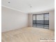 9 Shaftesbury way, Wellard WA 6170