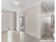 9 Shaftesbury way, Wellard WA 6170