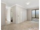 9 Shaftesbury way, Wellard WA 6170