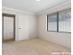9 Shaftesbury way, Wellard WA 6170