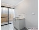 9 Shaftesbury way, Wellard WA 6170