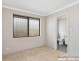 9 Shaftesbury way, Wellard WA 6170