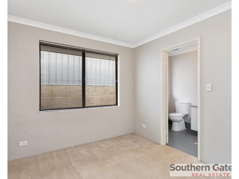 9 Shaftesbury way, Wellard WA 6170