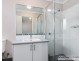 9 Shaftesbury way, Wellard WA 6170