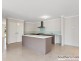 9 Shaftesbury way, Wellard WA 6170