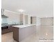 9 Shaftesbury way, Wellard WA 6170