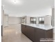 9 Shaftesbury way, Wellard WA 6170