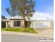 9 Shaftesbury way, Wellard WA 6170